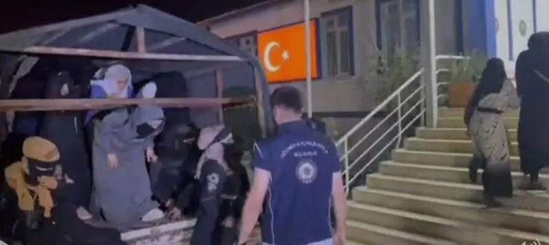 göçmenJPG.JPG