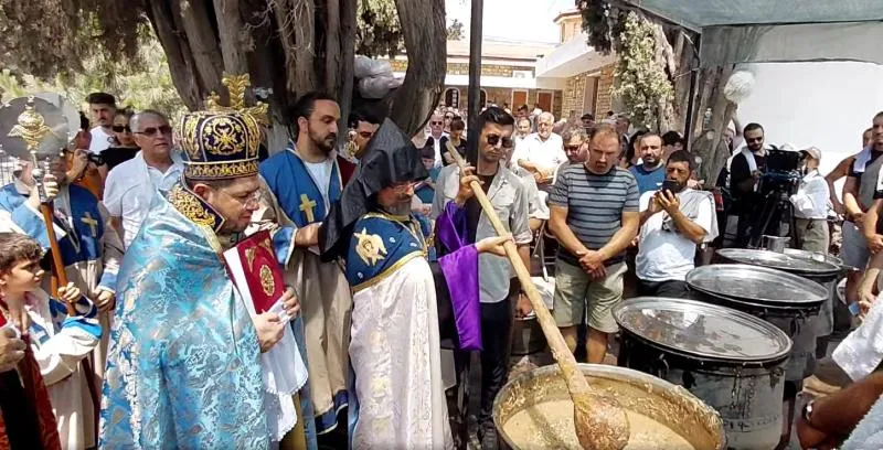 vakıflı_hrisesı.JPG