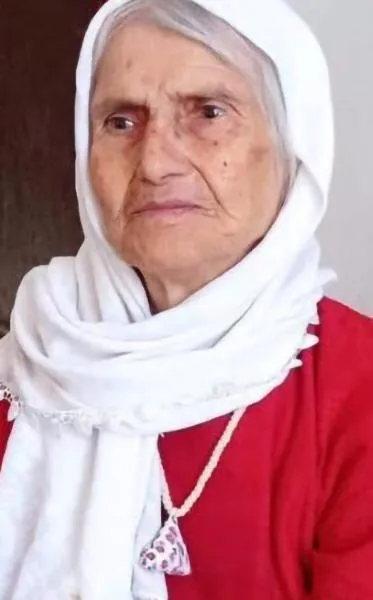 sancak782898_n.jpg