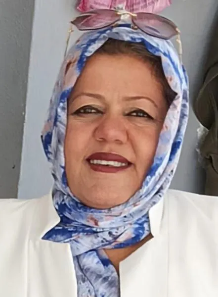 bekar4219_n.jpg