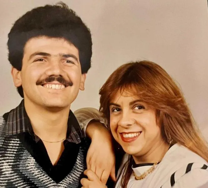 içten291156381_n.jpg