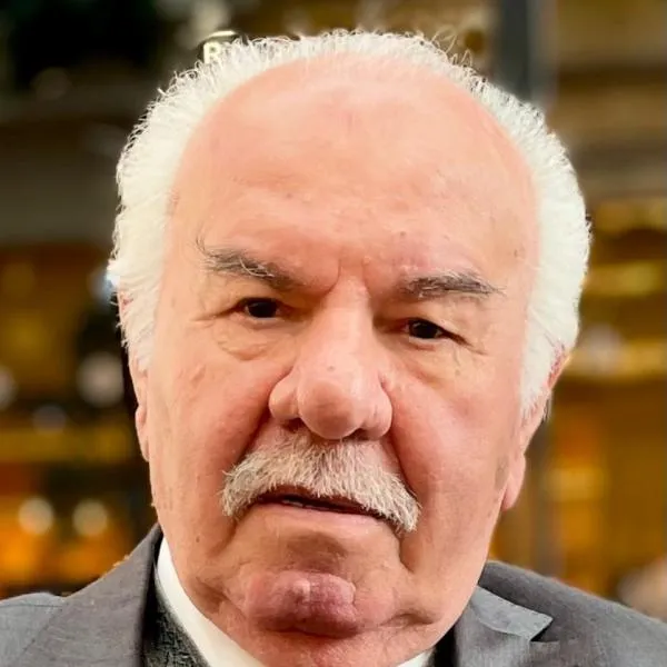 paşa3020.jpg