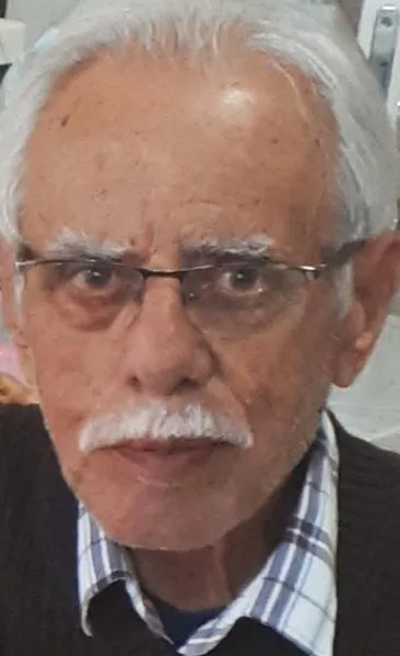 yeşiloğlu46138_n.jpg