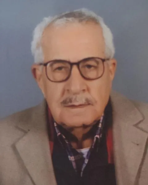 deniz6584630_n.jpg