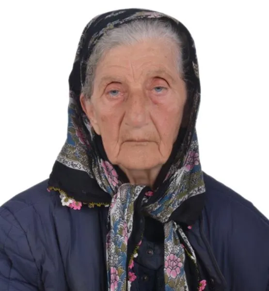 yılmaz72737348424704_n.jpg