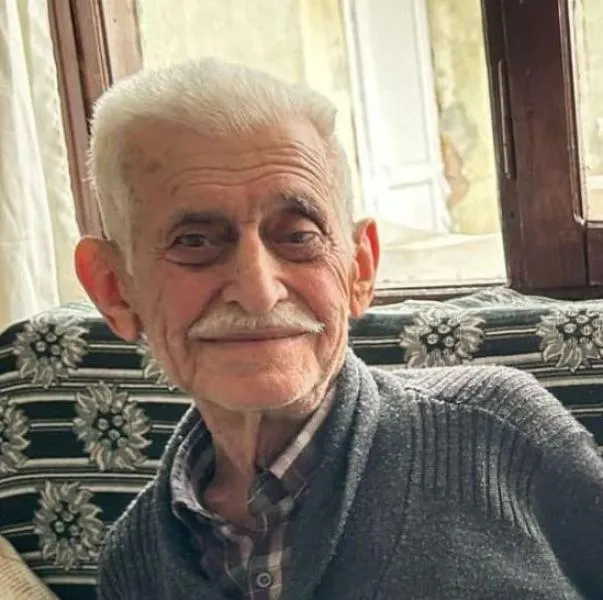 doğru42969093959_n.jpg