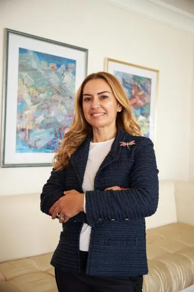 Aylin_Uçkunkaya.jpg