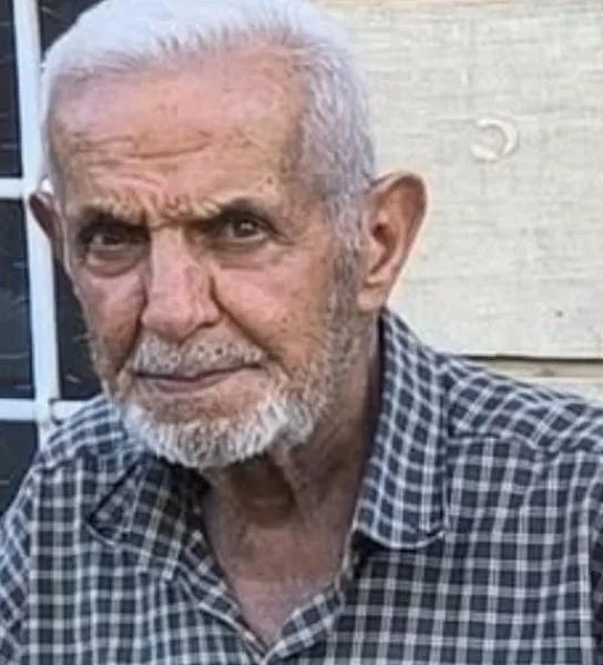 aldanmaz777995914.jpg
