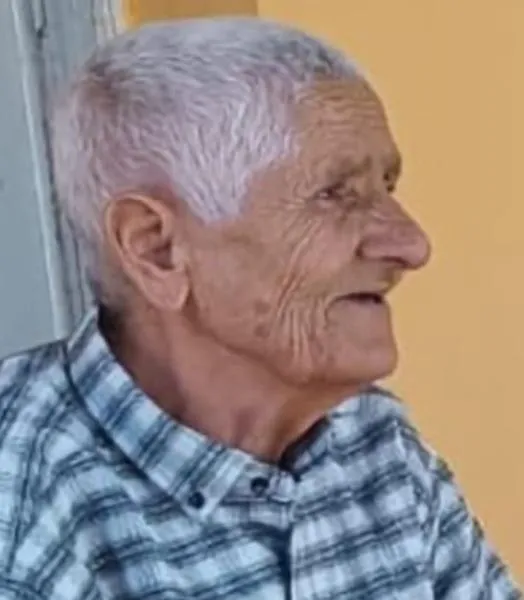 şan51661.jpg