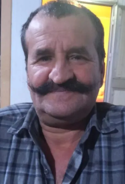 yangın6630_n.jpg