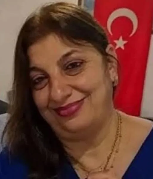 karpuz172919jpeg.jpg