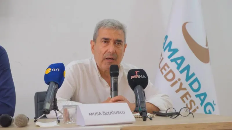ZUĞURLUtayi-12.jpg