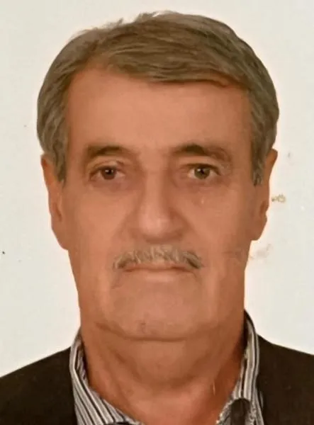 demir60299245494_n.jpg