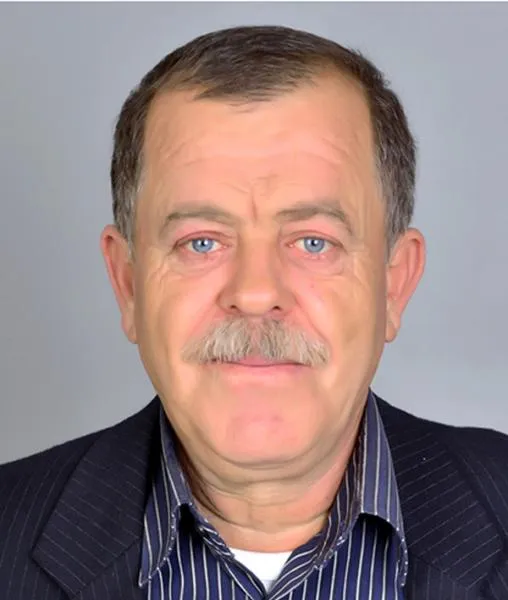 karaçaylı335541191_n.jpg