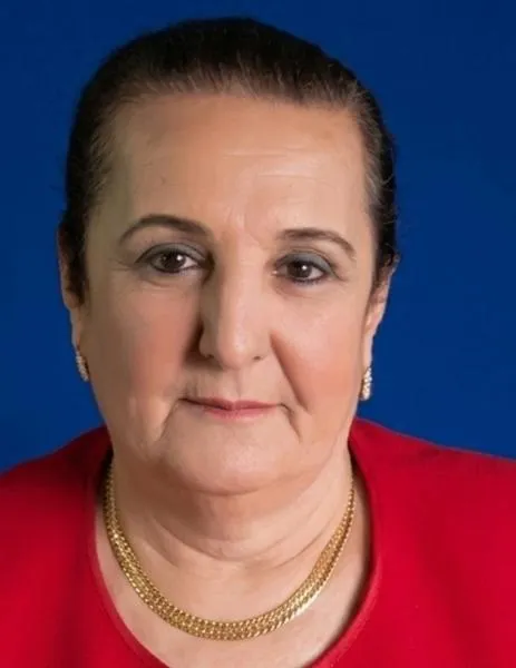emir2562360.jpg