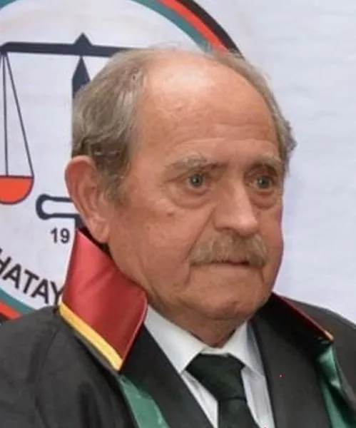 emir39953_n.jpg