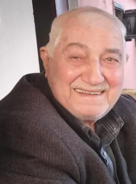 çelebi37480642_n.jpg