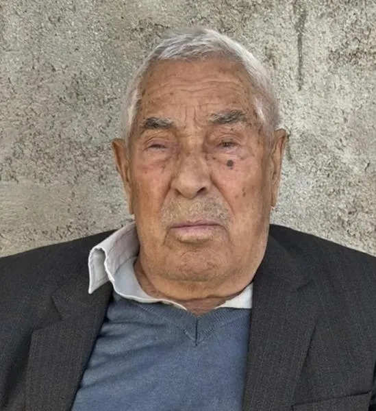 göncü63060490461_n.jpg