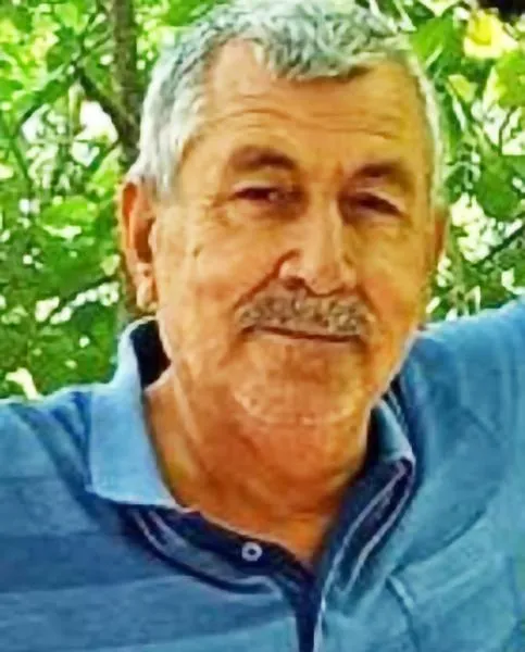 eser63478535_n.jpg