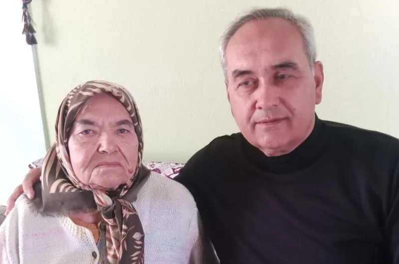 yılaz8249647486_n.jpg