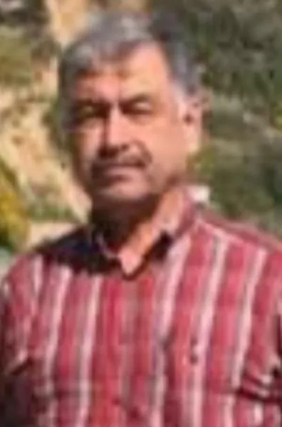 bademci8915522_n.jpg