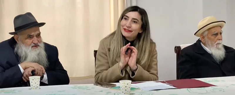 ersin5.png