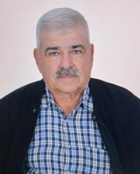 bilgin06814144726_n.jpg