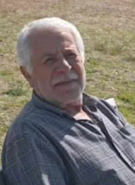 günsay_6725733673829098086_n.jpg