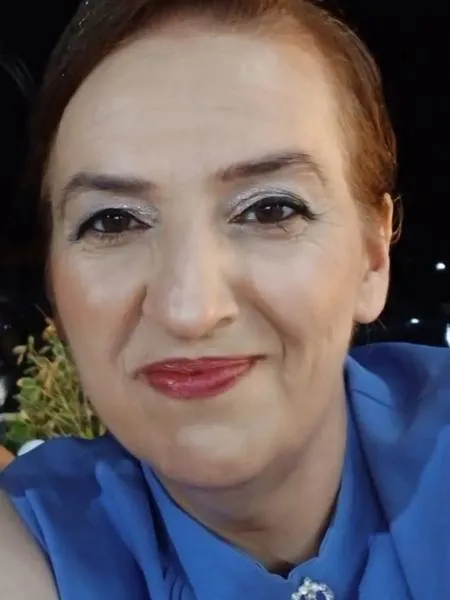 sağaltıcı05jpeg.jpg