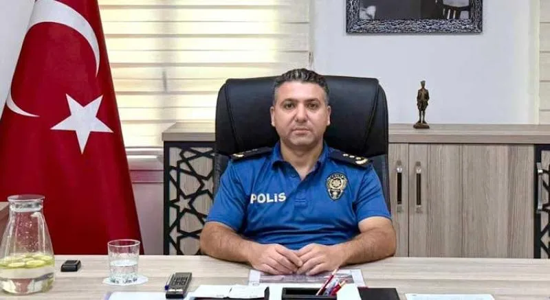 7191356.jpg