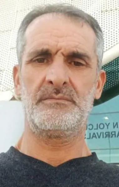 dönmez2589899_n.jpg