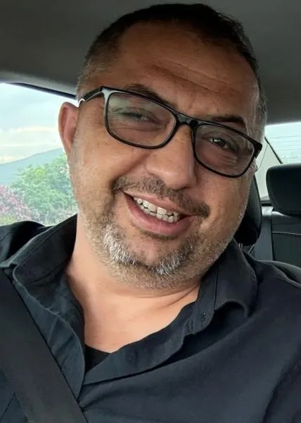 koruklu58803.jpg