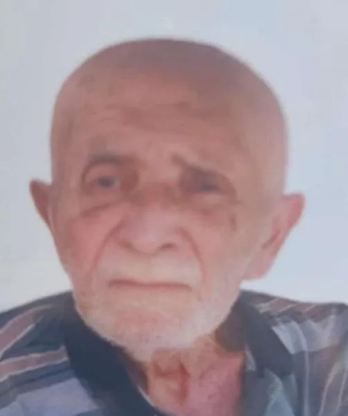 karabay54214896847389_n.jpg