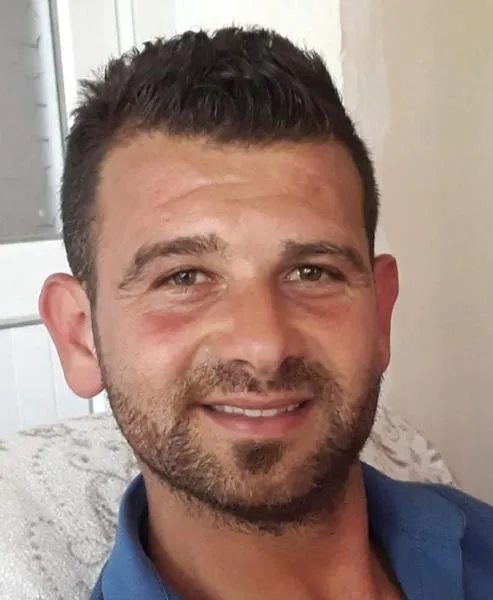 atıcı396051_n.jpg