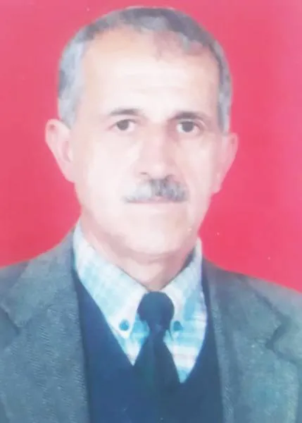 yuva97088374342_n.jpg
