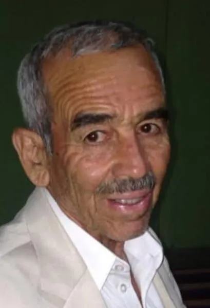 maden21833727980_n.jpg