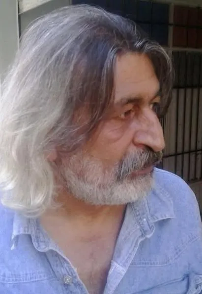 aslan9626428_n.jpg