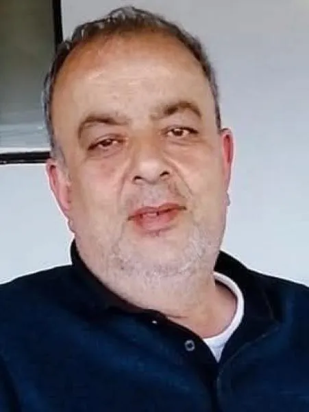 ceylan1767506.jpg