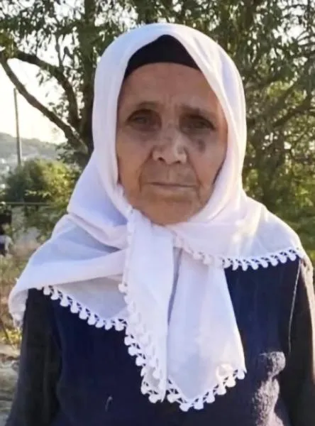 uslu66990654847_n.jpg