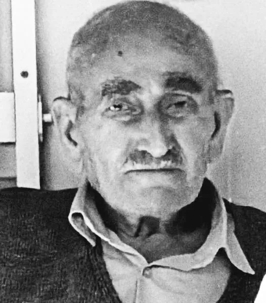 çeler959569_n.jpg