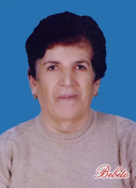 yigt5560_n.jpg