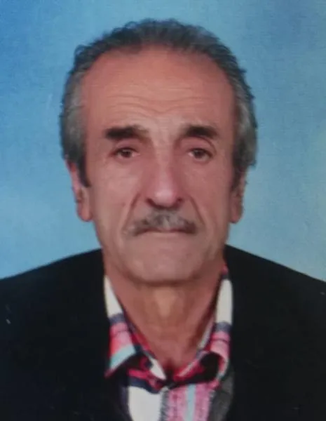 berber321320864728_n.jpg