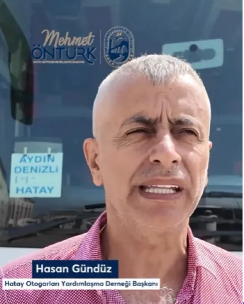 gündüzntısı.PNG