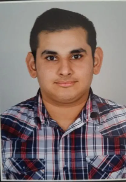 ahinoğuları518197110_n.jpg