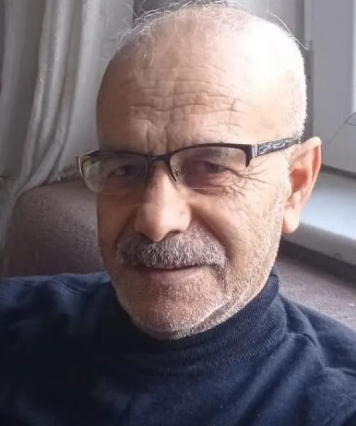 doğrul62955711.jpg
