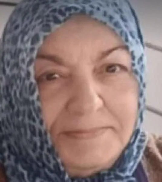 abacıgil31524922026615_n.jpg