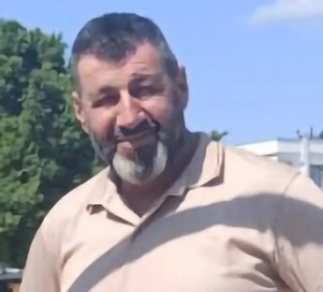 yeşil0590631412_n.jpg
