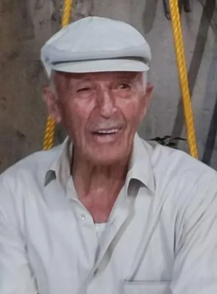 uygun5681234793774573_n.jpg