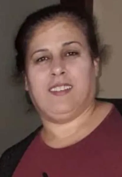 durmaz751679003743621_n.jpg