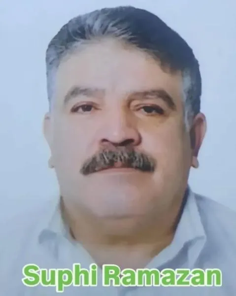 ramazanjpeg.jpg